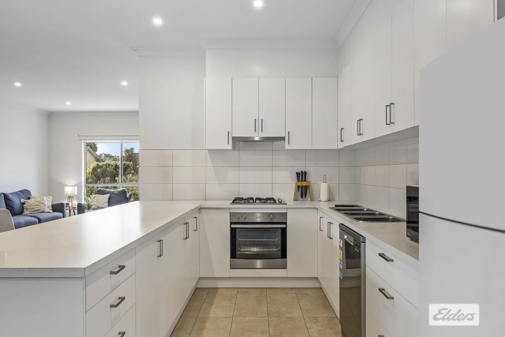Additional image 5 of 49 Baird Street, Ararat VIC 3377