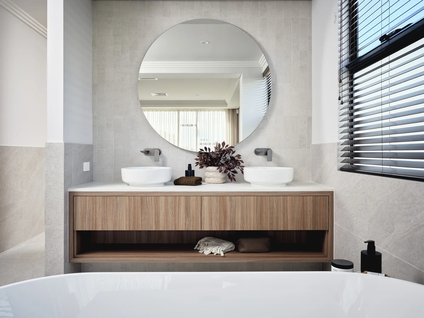 Additional image 5 of Lot 2673/Ruby Rise, Alkimos WA 6038