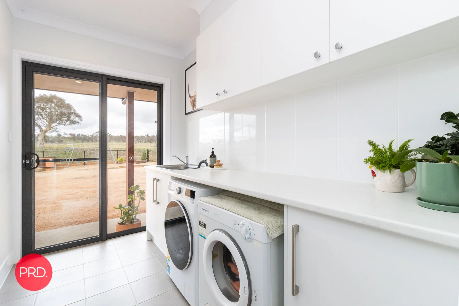 Additional image 21 of 42 Burrabinga Road, Tarago NSW 2580