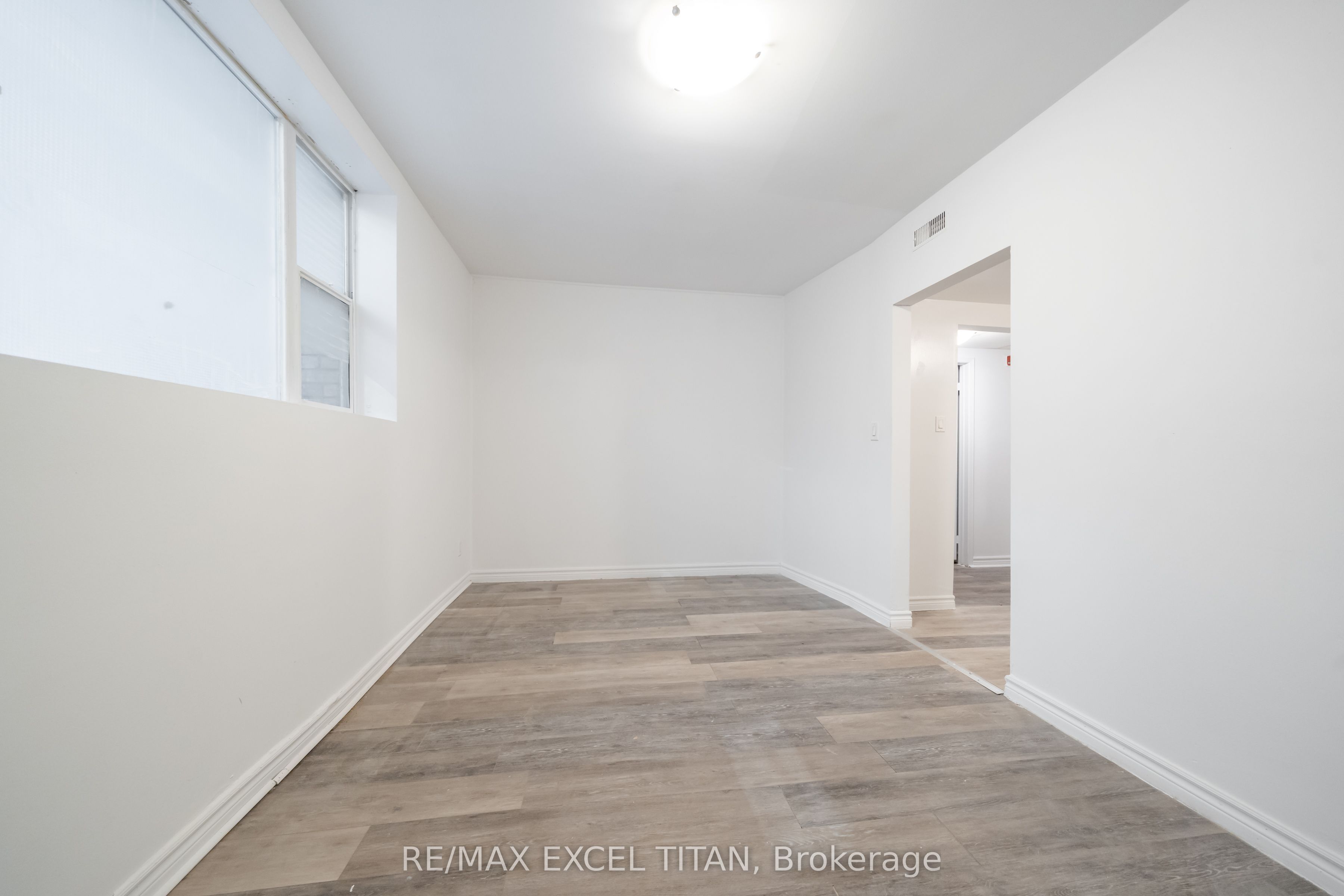 Additional image 5 of G4-414 Jarvis Street, Toronto, ON, M4Y 3C2