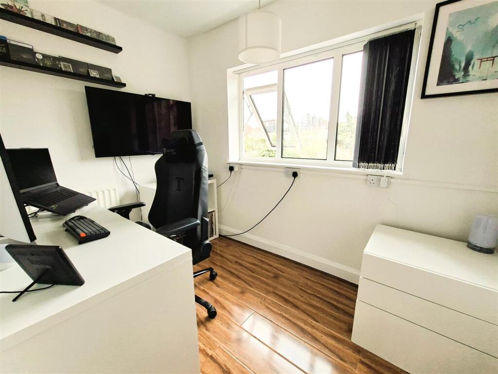Additional image 9 of Blakemere Avenue, Yardley, Birmingham