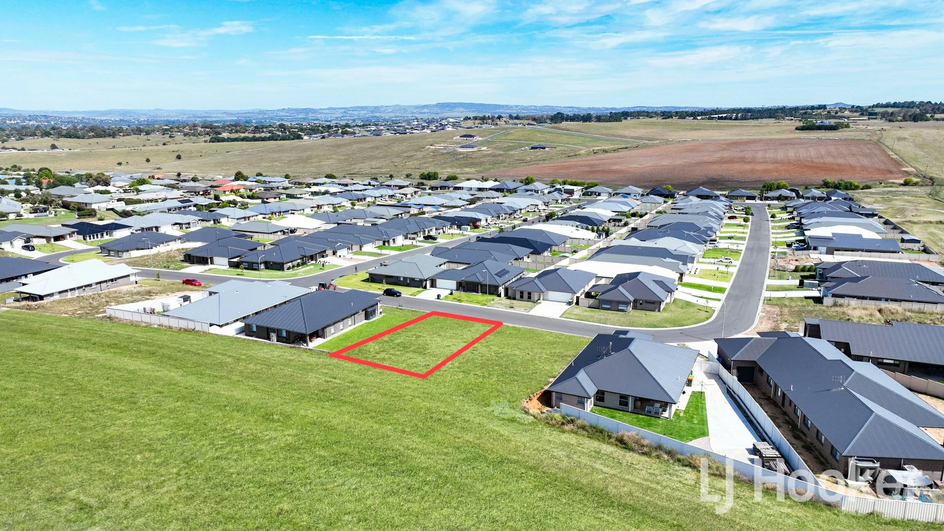 Additional image 2 of 49 Basalt Way, Kelso NSW 2795