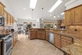 Additional image 13 of 501 N Kennewick Ln, Liberty Lake, WA, 99019