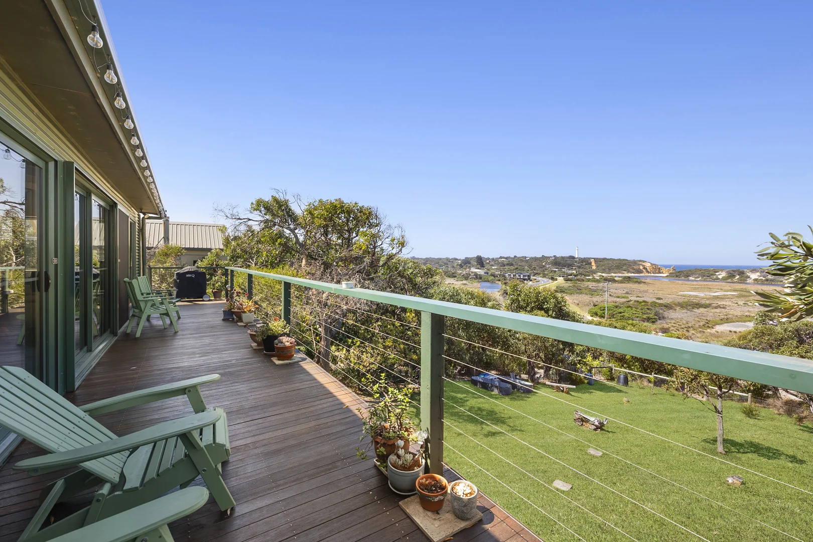 Additional image 13 of 46 Wybellenna Drive, Fairhaven VIC 3231