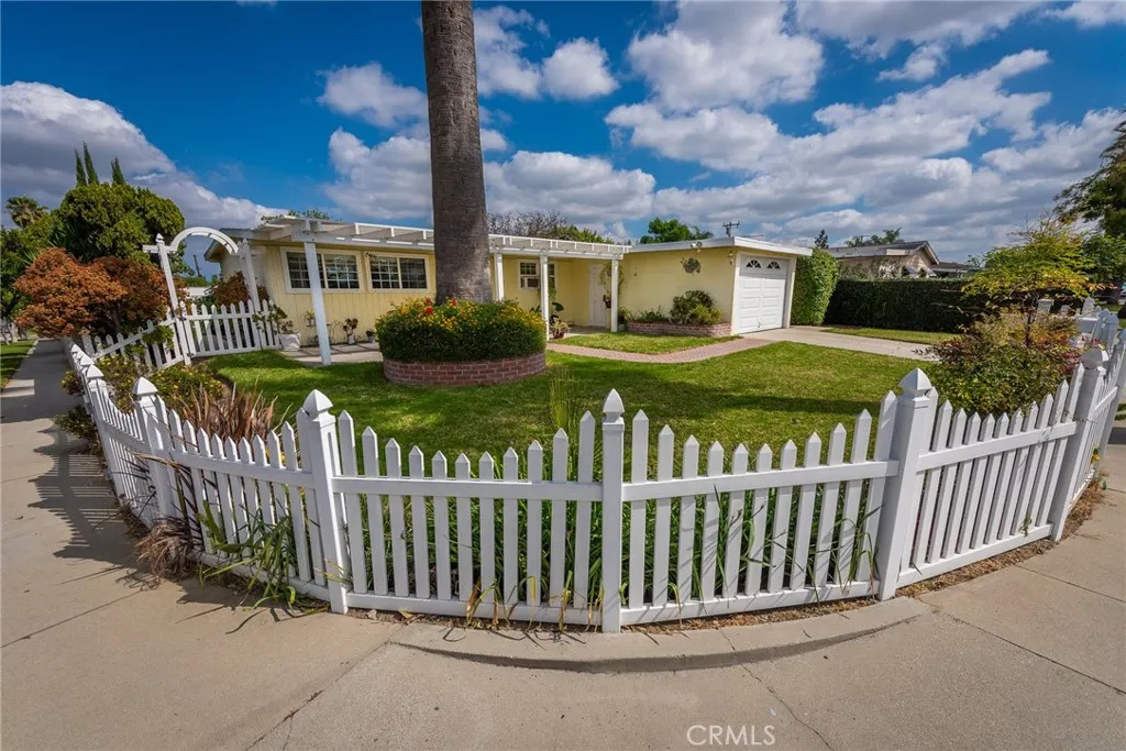 Additional image 44 of 15703 Lujon St, Hacienda Heights, CA 91745