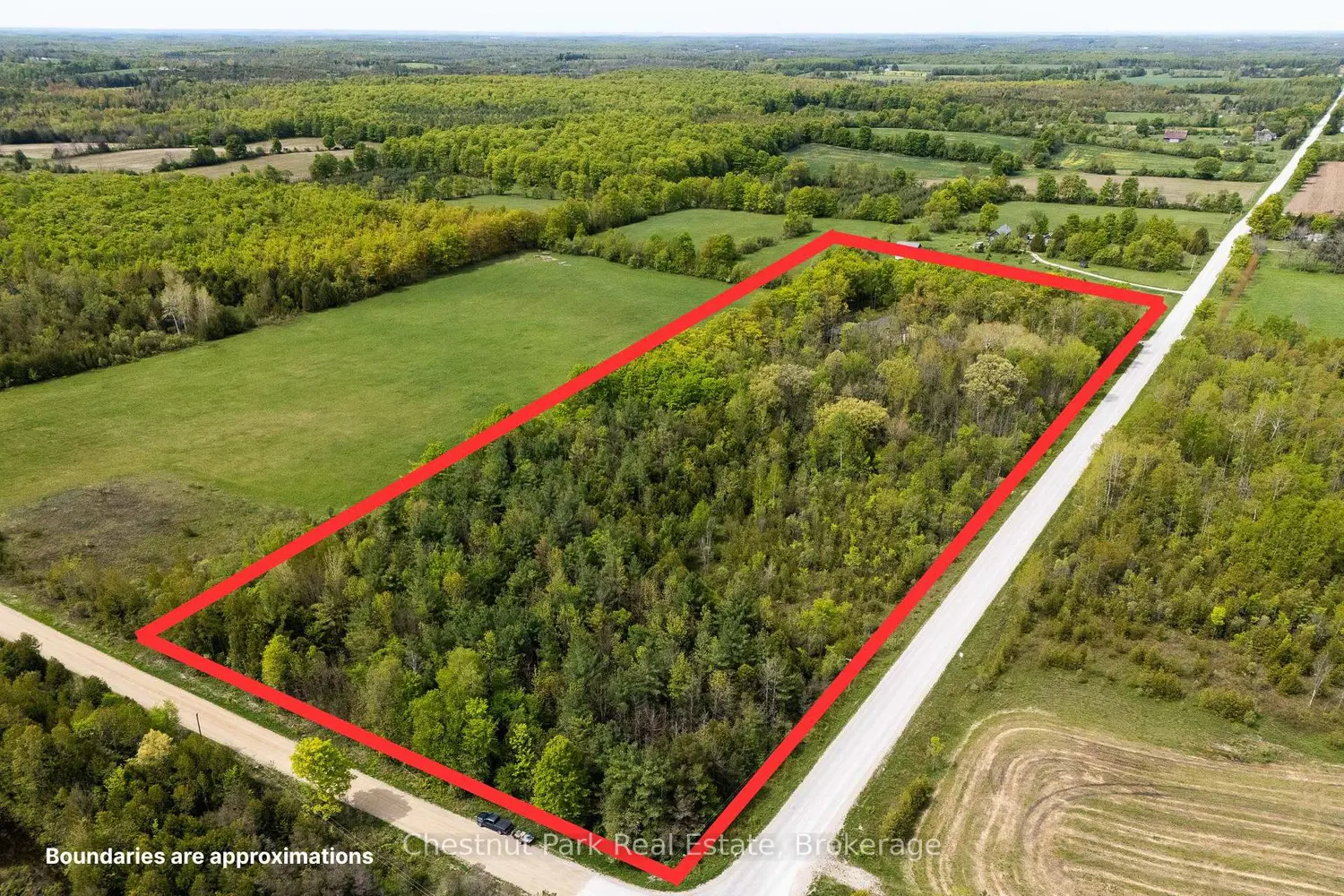 Additional image 19 of 583724 Sideroad 60
