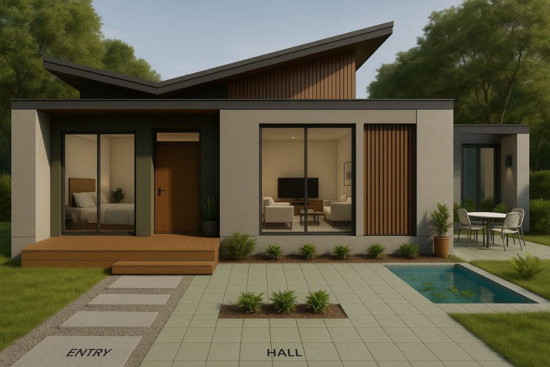 Additional image 3 of Sri Sailam Highway, Hyderabad