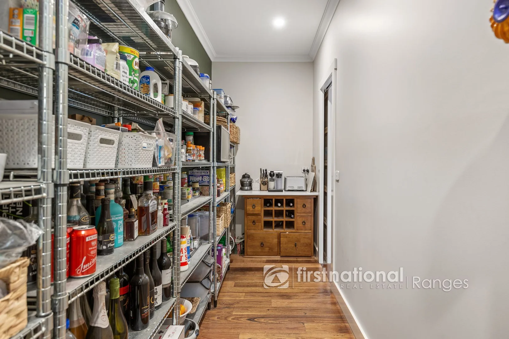 Additional image 7 of 1475 Pakenham Road, Mount Burnett VIC 3781