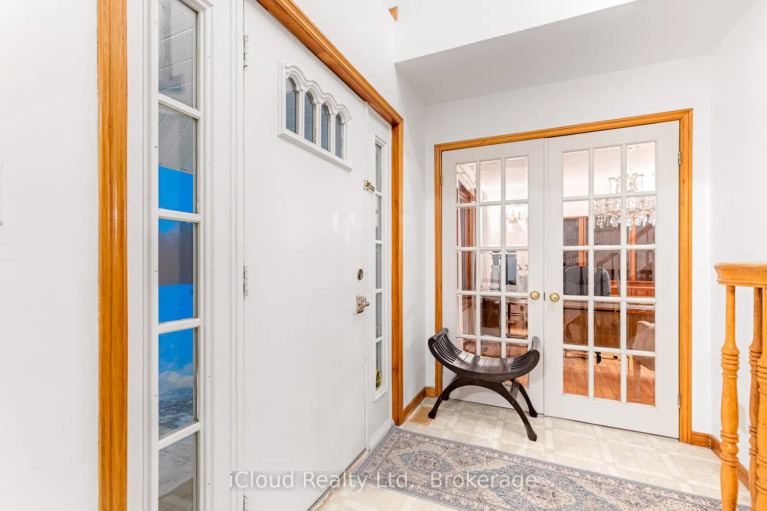 Additional image 5 of 32 Howe Island Ferry Road