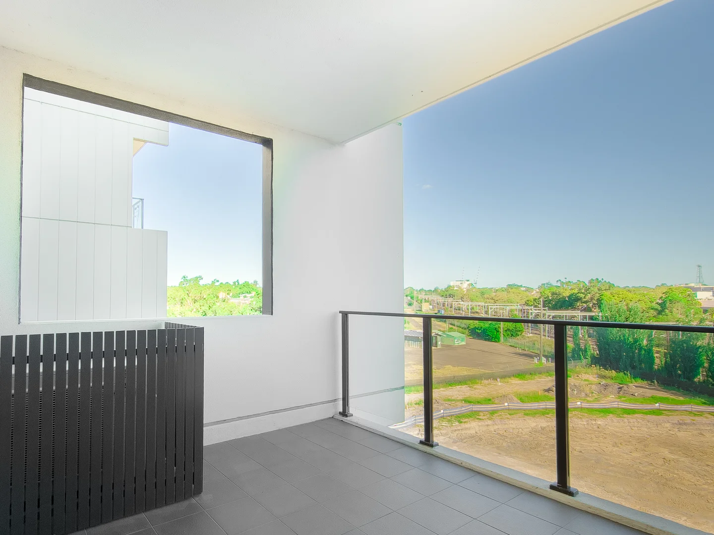 Additional image 8 of 610/81A Lord Sheffield Circuit, Penrith NSW 2750