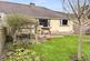 Additional image 14 of Woodcombe Lane, Minehead TA24