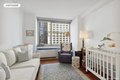 Additional image 7 of 30 Little West St Apt 14C, New York, NY, 10004