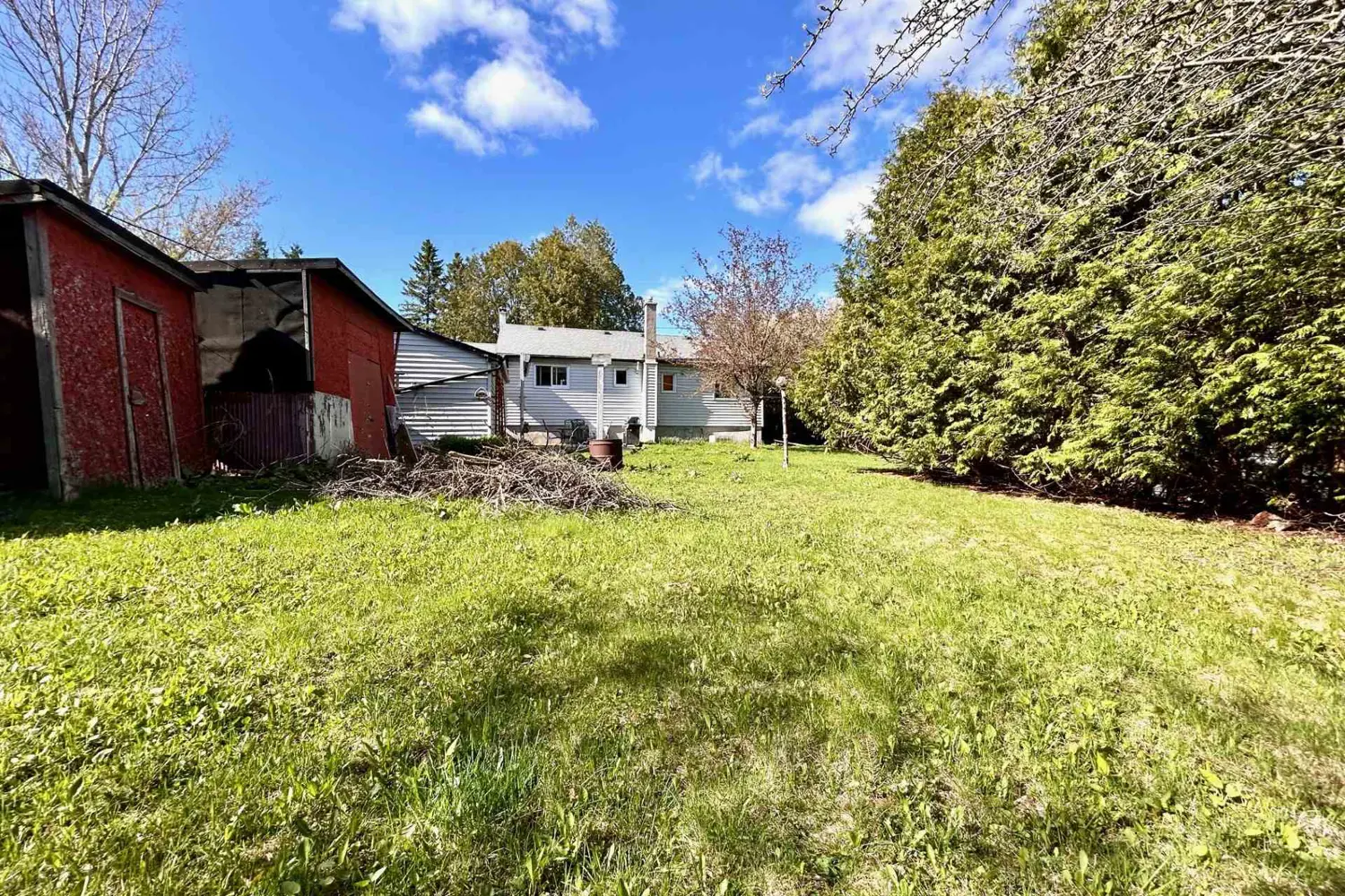 Additional image 13 of 39 Windsor Drive