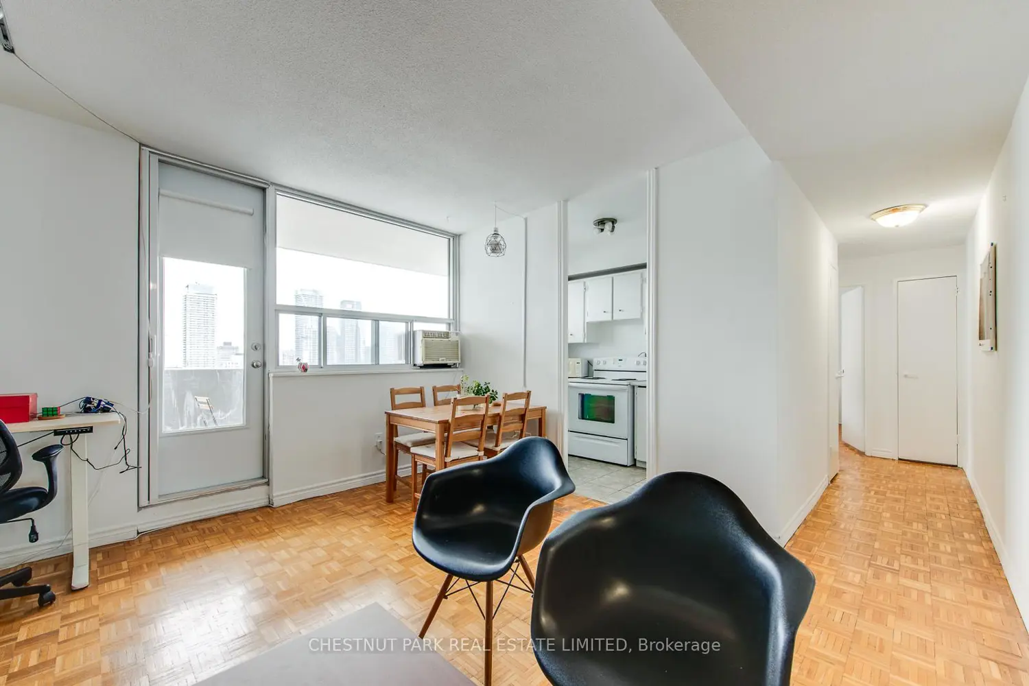 40 Homewood Avenue Ph7