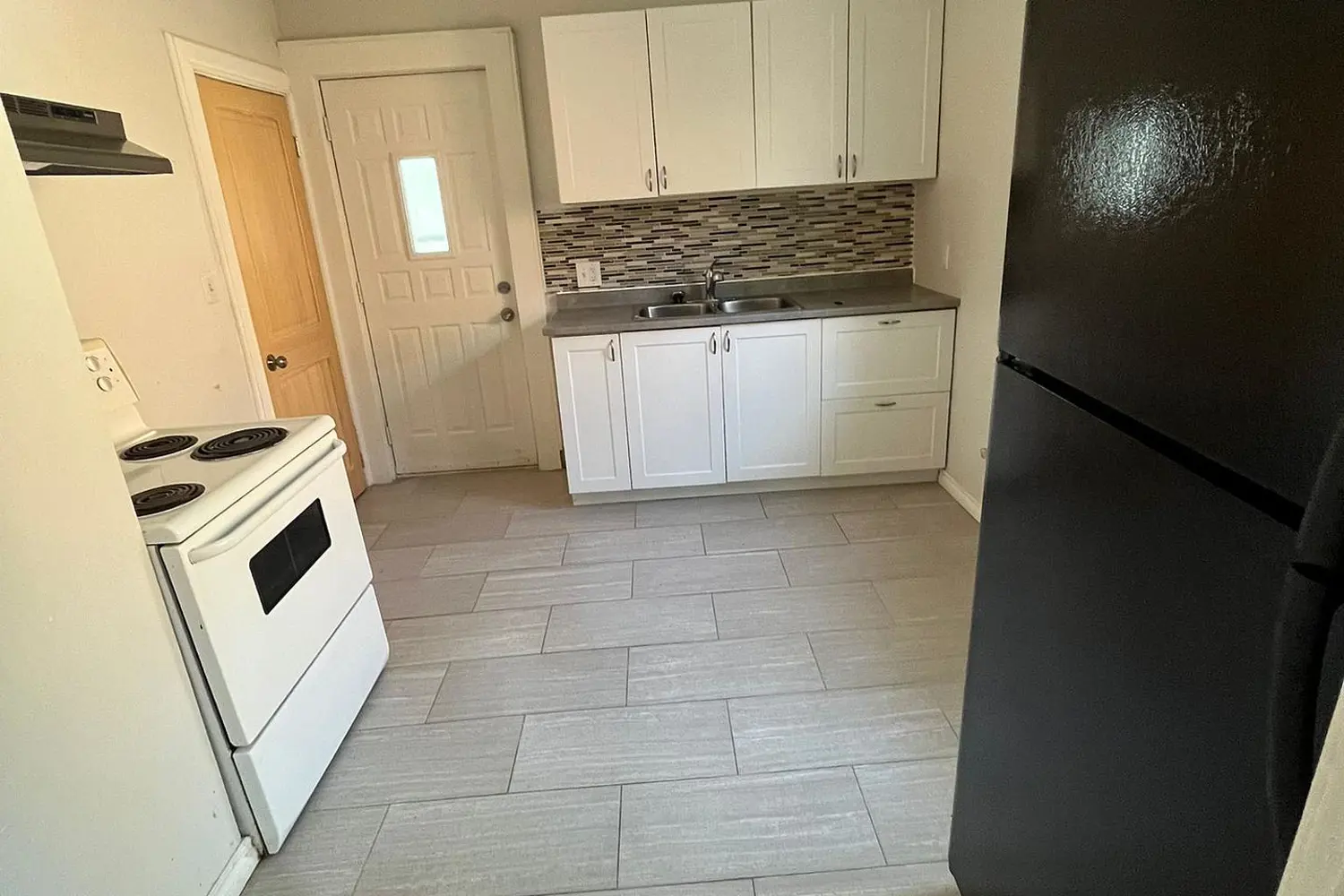 Additional image 8 of 458 Wahketa Street