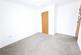 Additional image 8 of Bailey Court, Northallerton, North Yorkshire, DL7