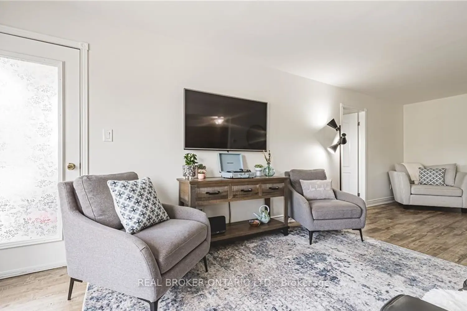 Additional image 6 of 3050 Pinemeadow Drive 30