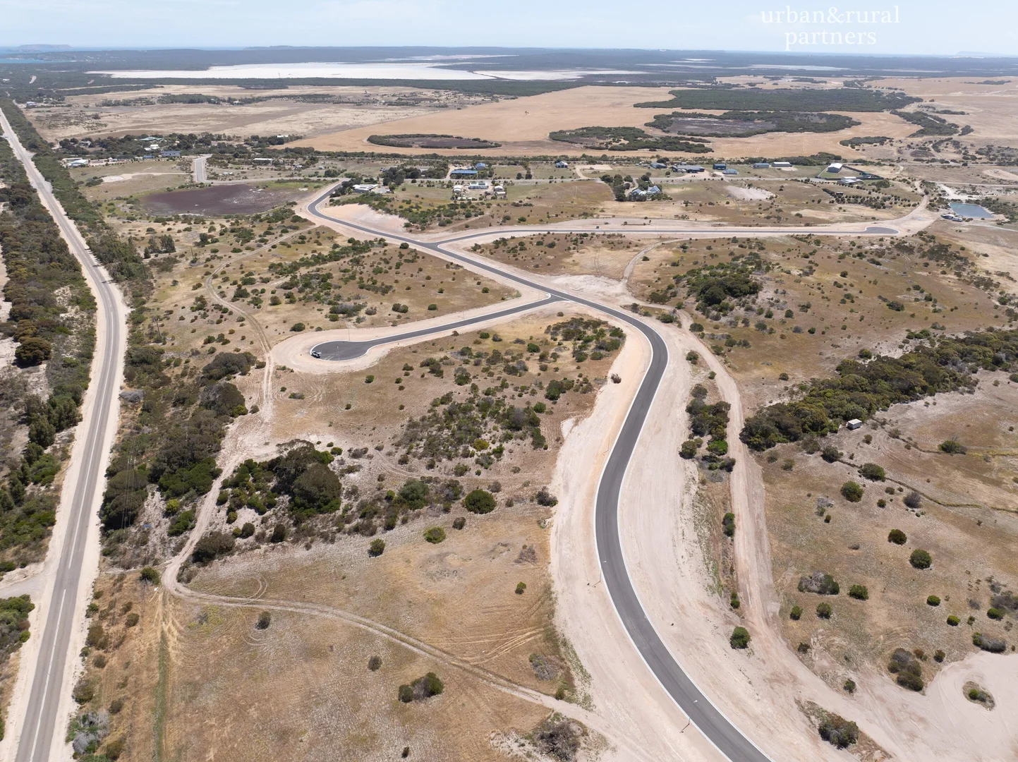 Additional image 7 of Bronzewing Way, Marion Bay SA 5575