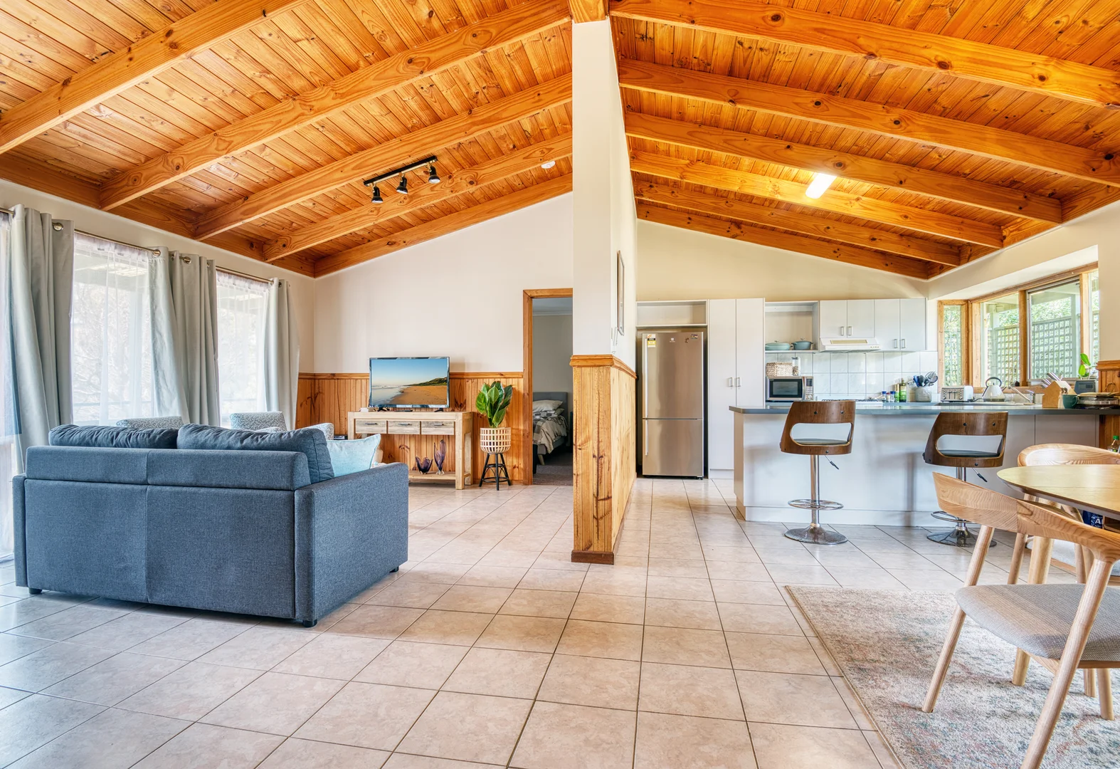 Additional image 7 of 30 Alfred Crescent, Venus Bay VIC 3956