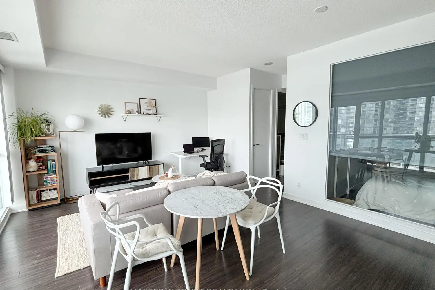 Additional image 8 of 165 Legion Road 1025