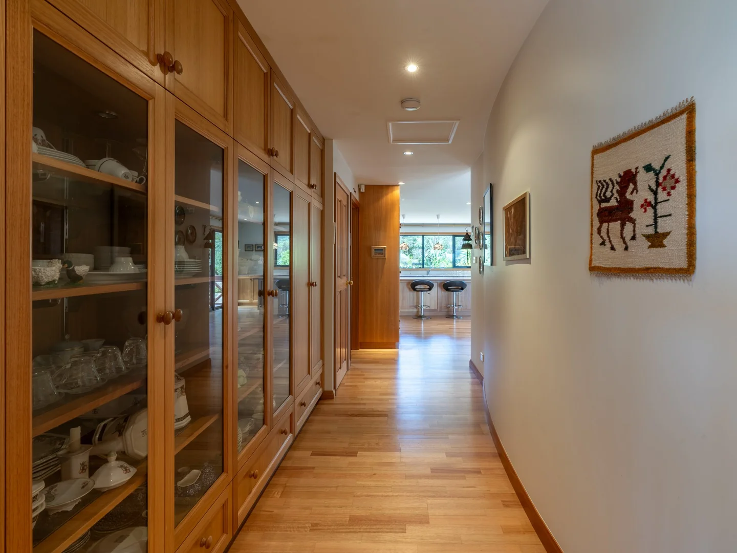 Additional image 13 of 21985 Tasman Highway, Four Mile Creek TAS 7215