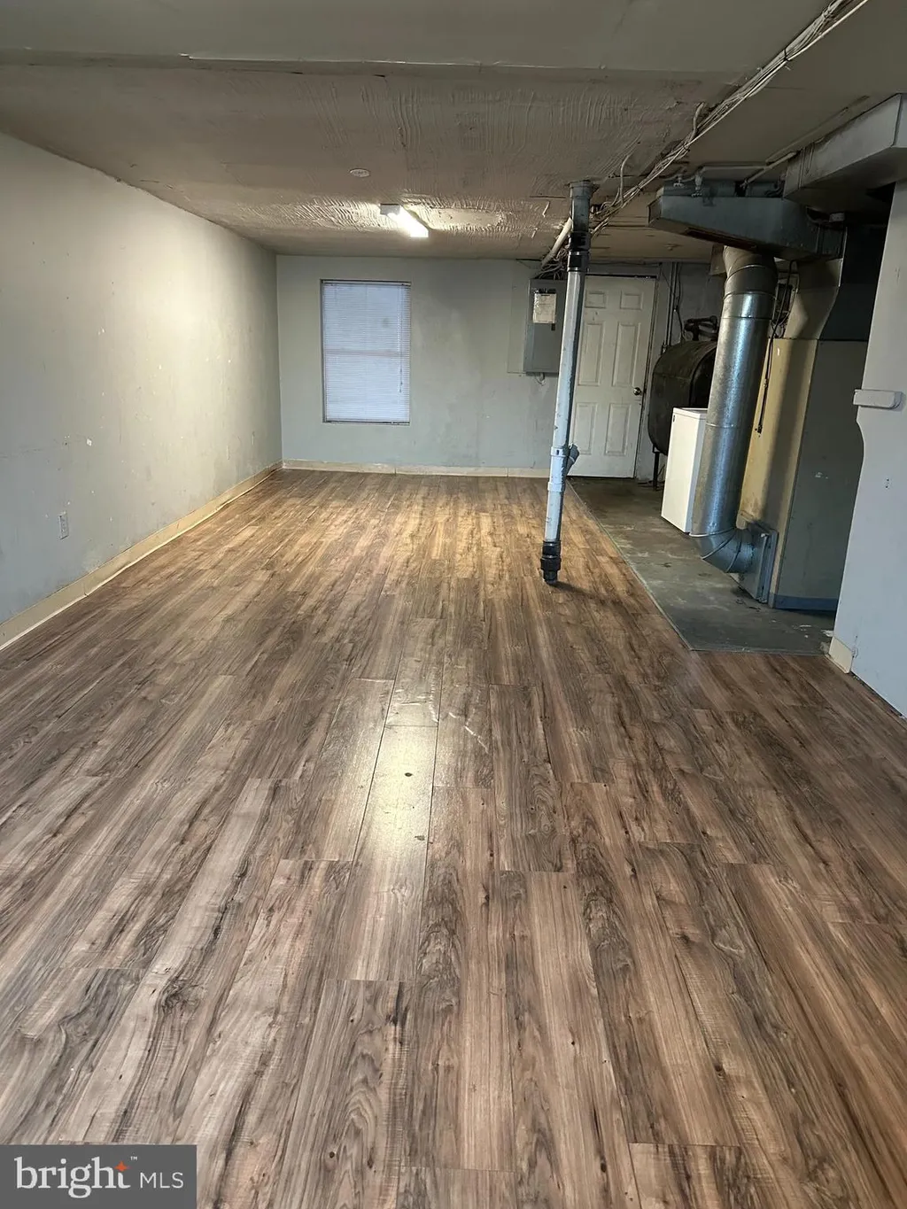 Additional image 15 of 117 Madison Drive, Newark, DE 19711