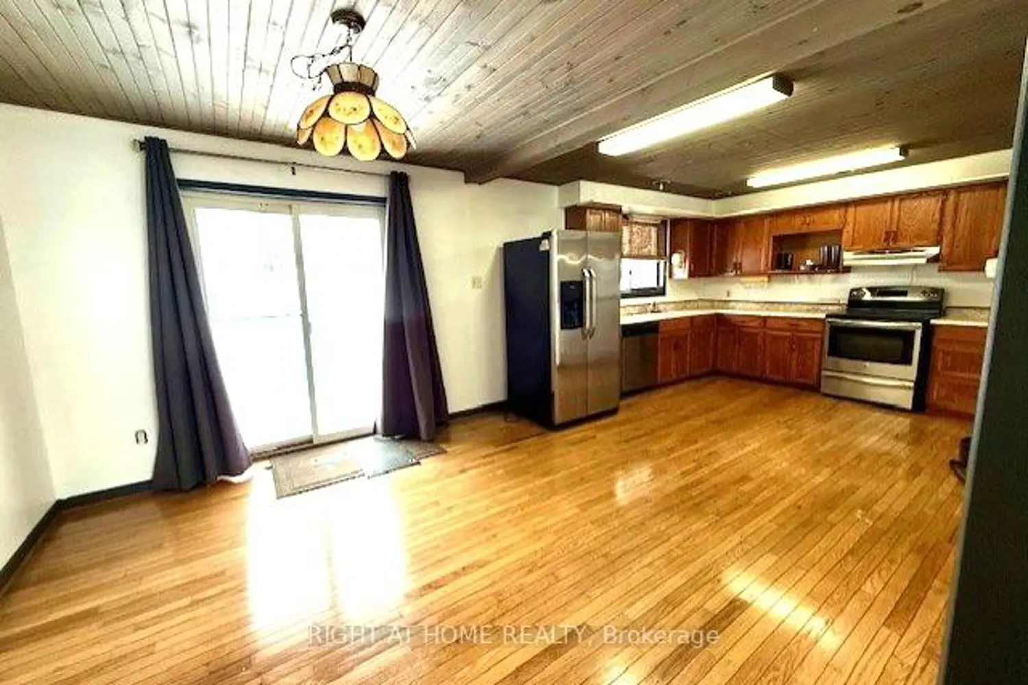 Additional image 4 of 37 Pettet Drive