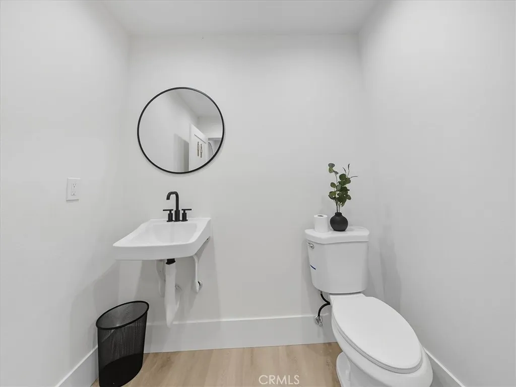 Additional image 5 of 1240 N Jefferson St, Anaheim, CA 92807