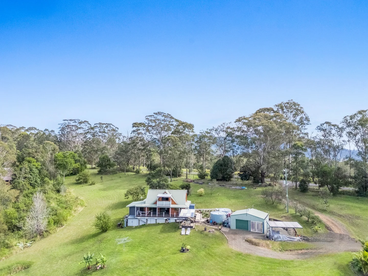 Additional image 16 of 334 Green Pigeon Road, Green Pigeon NSW 2474