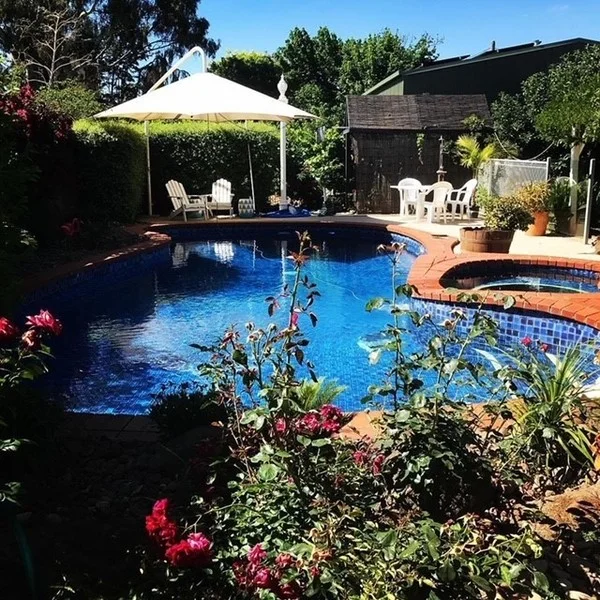 Additional image 21 of 14-16 Bridge Street, Tocumwal NSW 2714