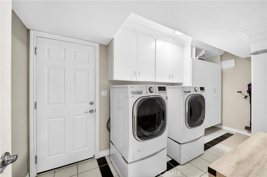 Additional image 36 of 28627 Covecrest Dr, Rancho Palos Verdes, CA 90275