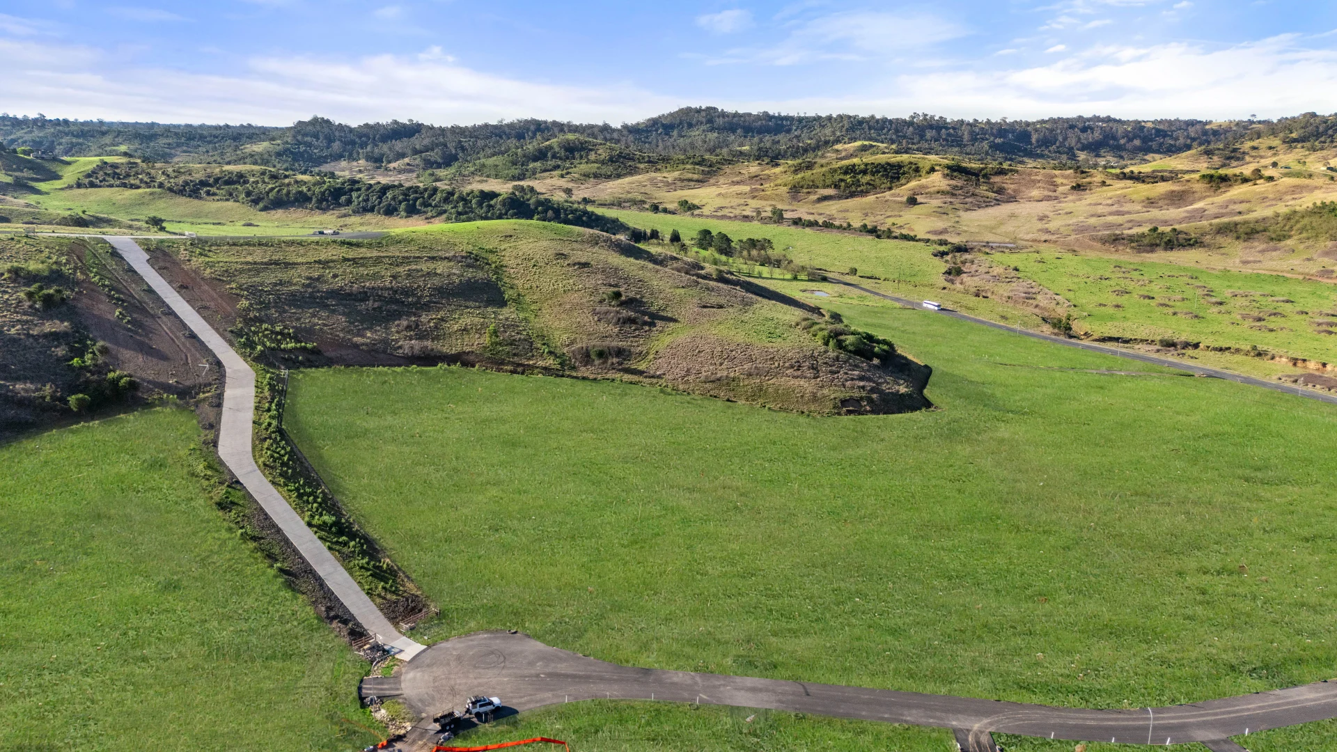 Additional image 15 of 11 Abbotsford Road, Picton NSW 2571