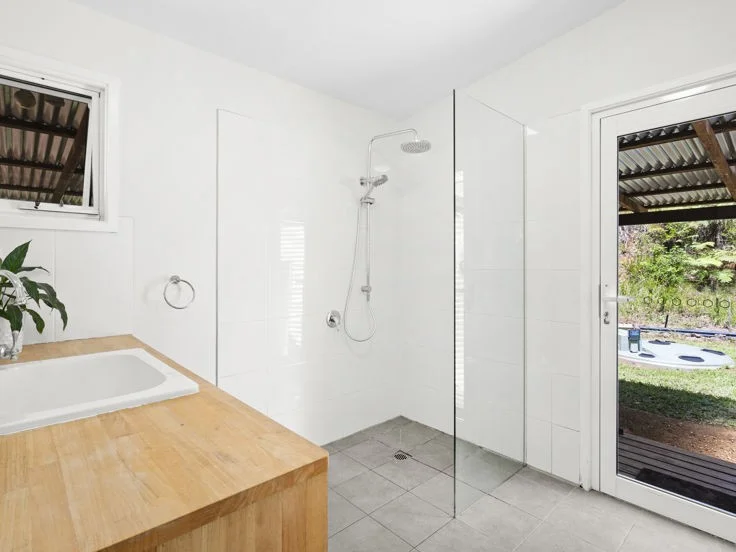 Additional image 6 of 150 Braeside Drive, Uki NSW 2484