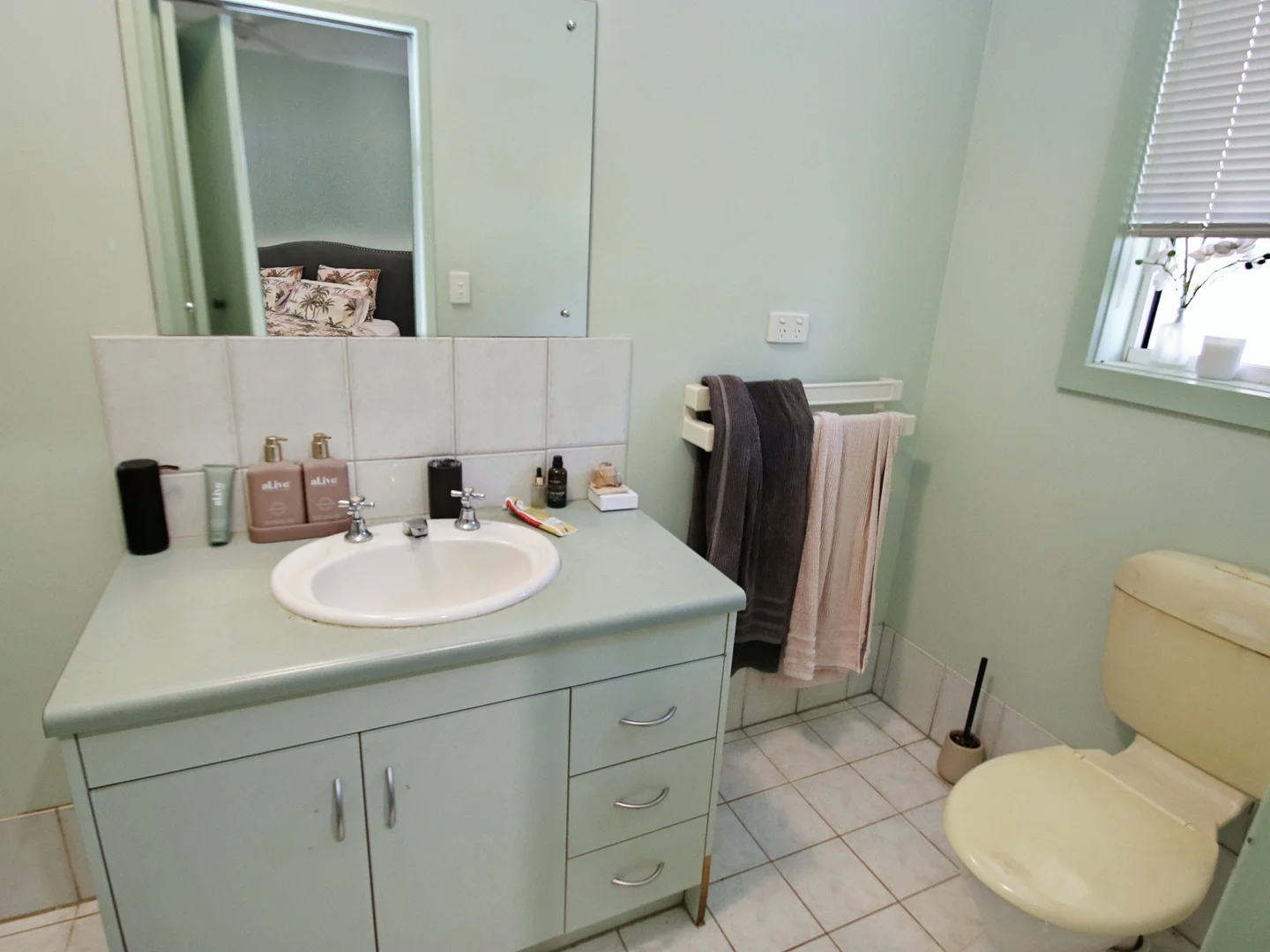 Additional image 10 of 12 Roney Place, Katherine NT 0850