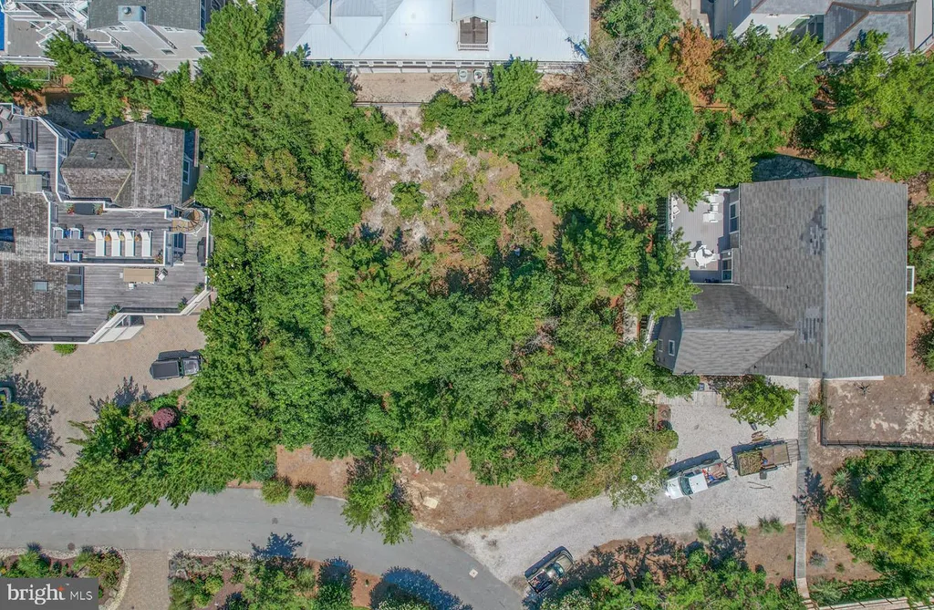 Additional image 13 of 9 Hall Avenue, Rehoboth Beach, DE 19971