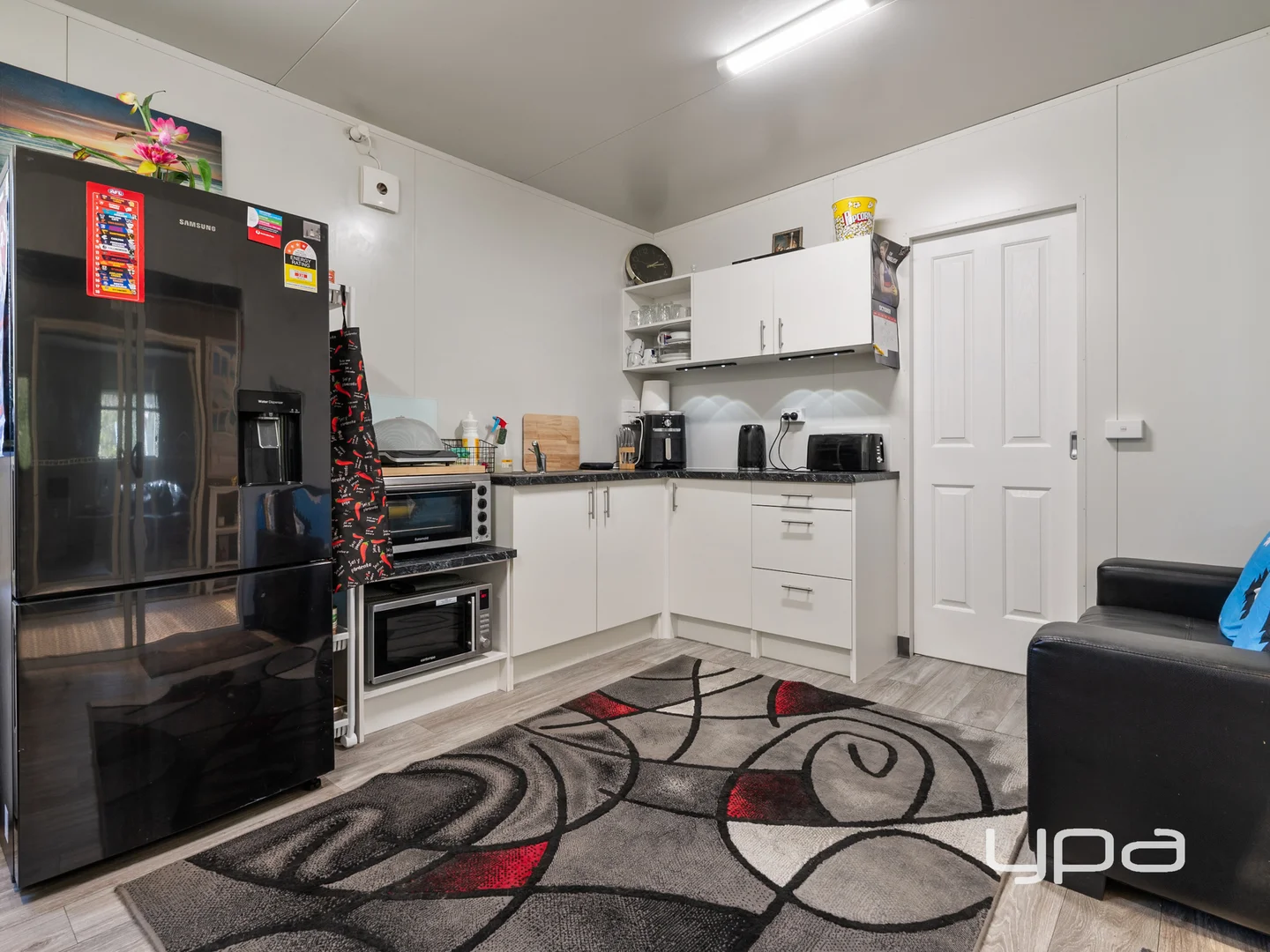 Additional image 7 of 59 Martin Street, Blackwood VIC 3458