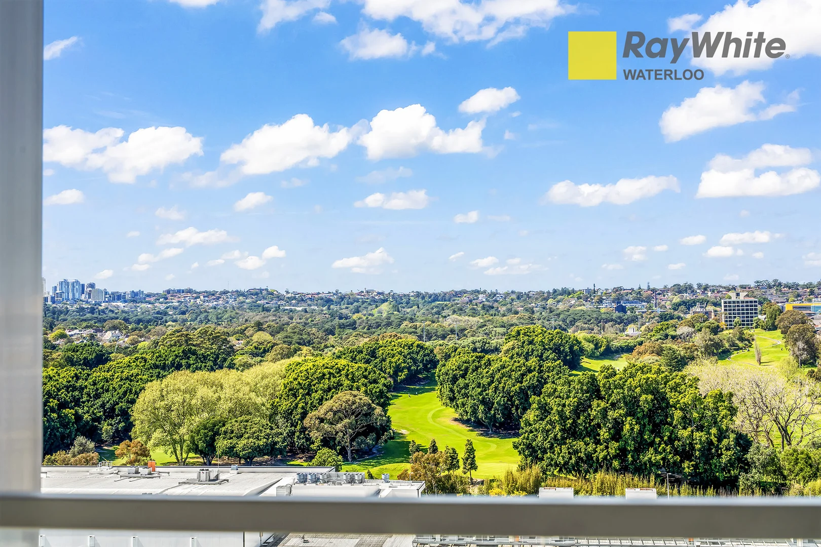 Additional image 19 of 1701/16 Gadigal Ave, Waterloo NSW 2017