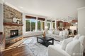 Additional image 8 of 2098 211th Pl SE, Sammamish, WA, 98075