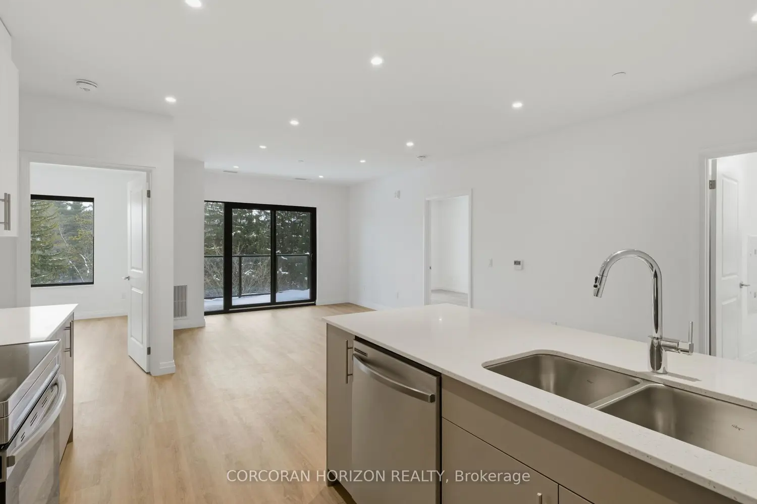 Additional image 8 of 525 New Dundee Road 525