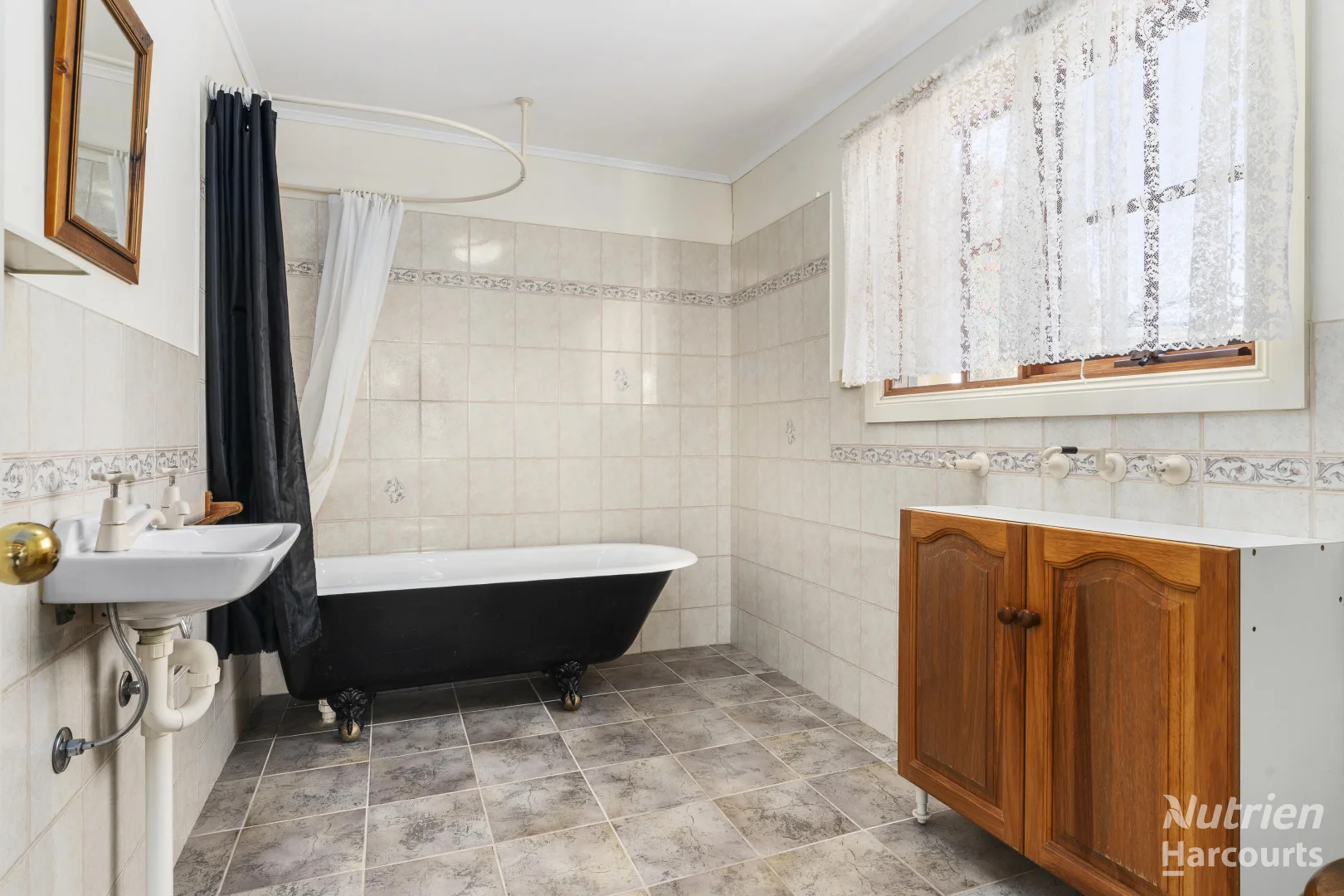 Additional image 20 of 15748 & 15750 Goyder Highway, Overland Corner SA 5330