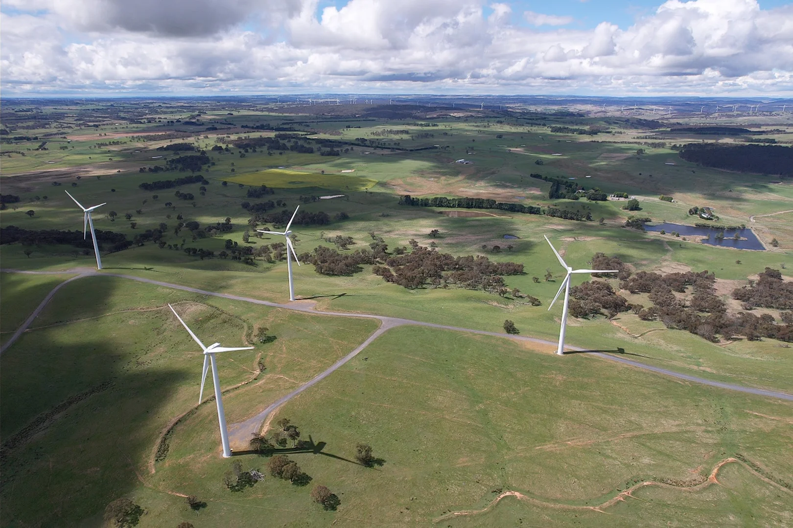 Additional image 34 of Gurrundah Road, Gunning NSW 2581