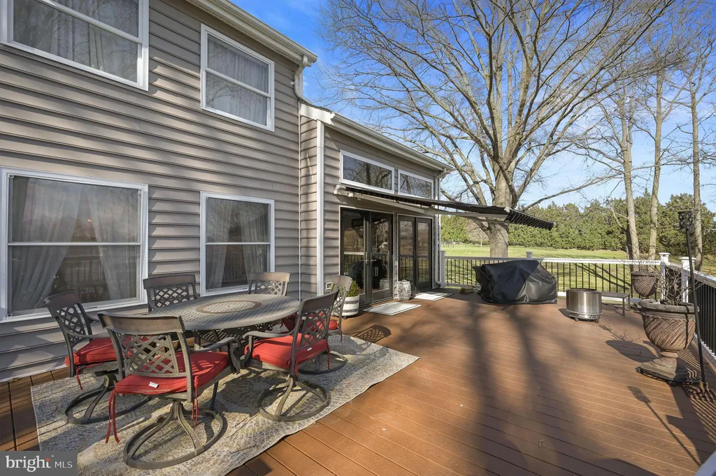 Additional image 22 of 115 Dodge Drive, Smyrna, DE 19977