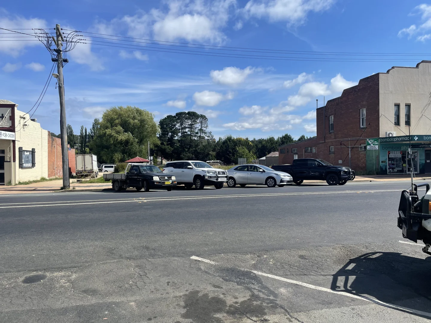 Additional image 3 of 125-127 Maybe Street, Bombala NSW 2632