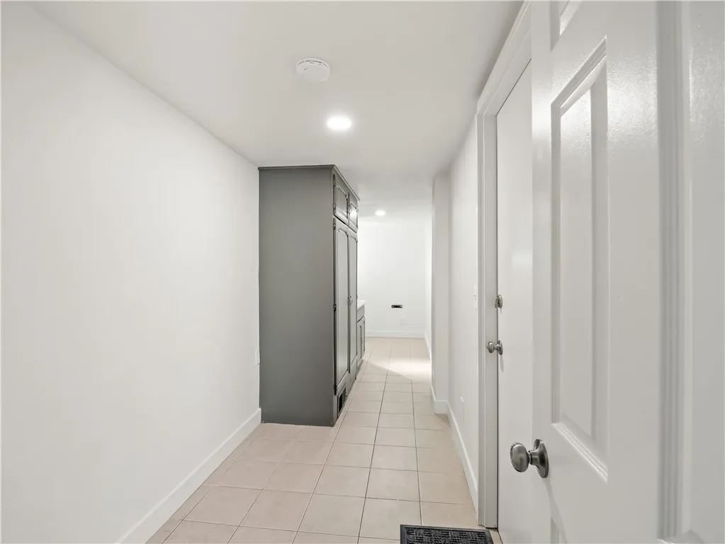 Additional image 70 of 4785 E Washington Ave, Fresno, CA 93702