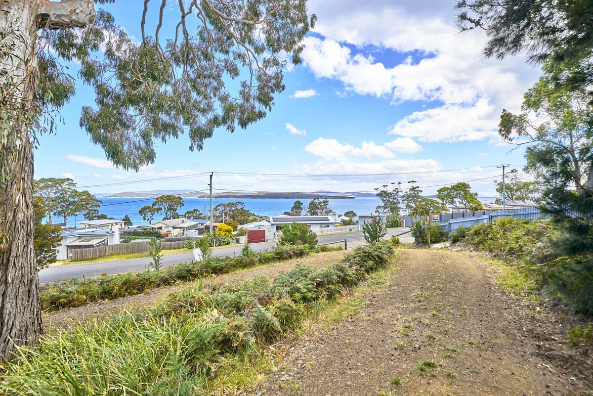 Additional image 2 of 648 Primrose Sands Road, Primrose Sands TAS 7173
