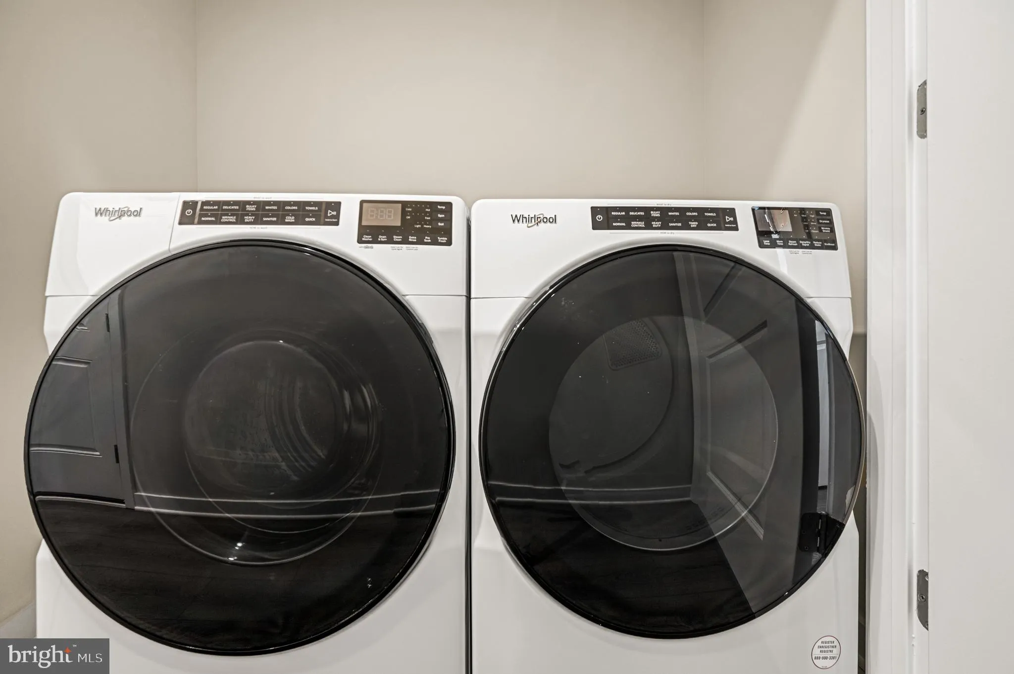 Additional image 70 of 2216 Winchelsea Parkway, Middletown, DE 19709