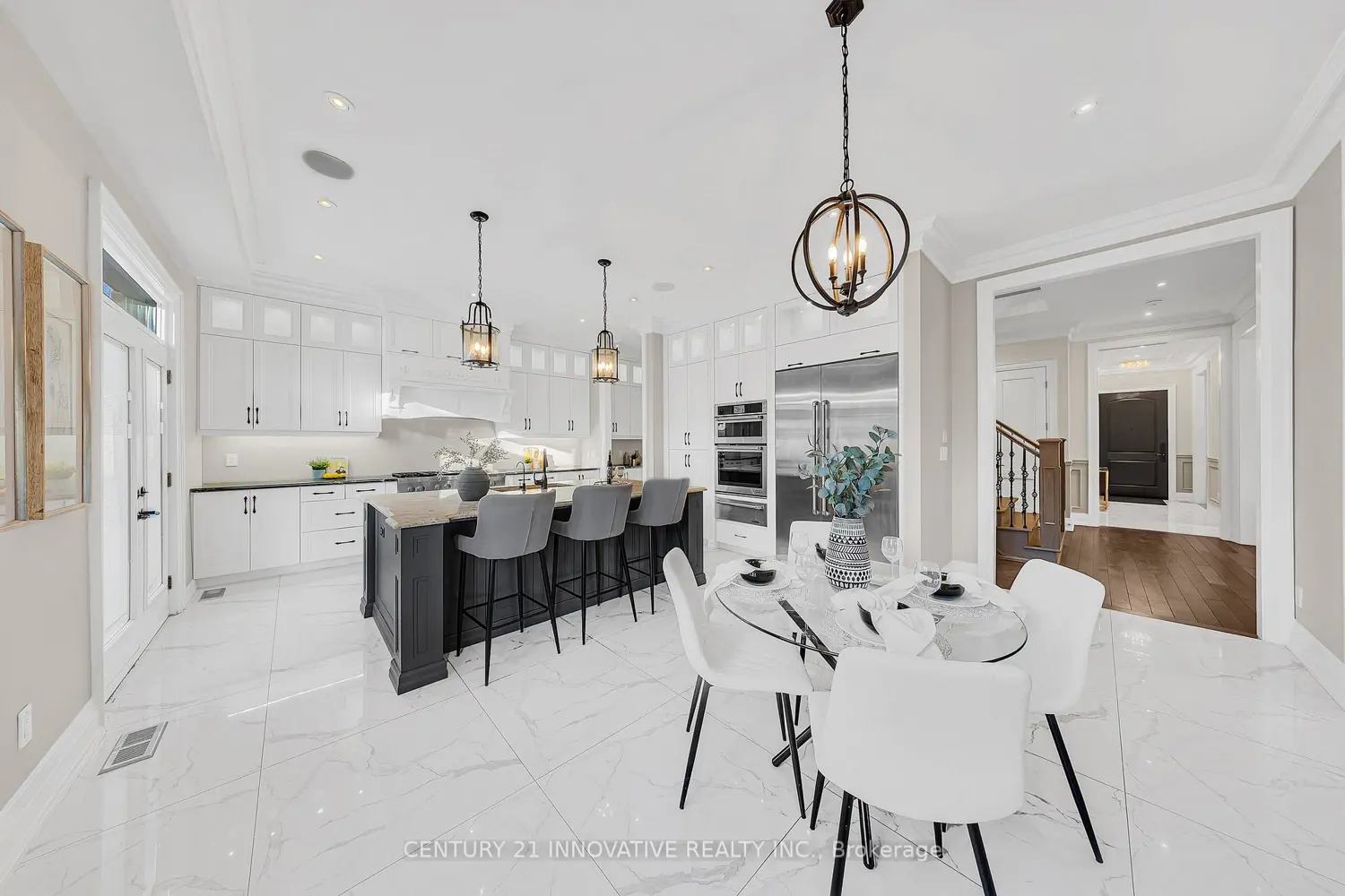 Additional image 6 of 752 Hillview Crescent