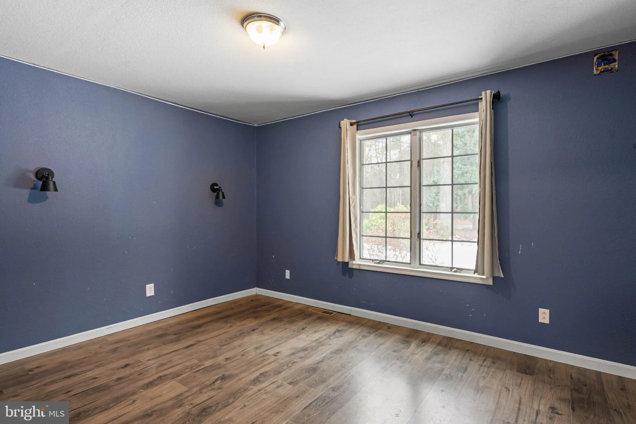 Additional image 57 of 30845 Al Jan Drive, Laurel, DE 19956