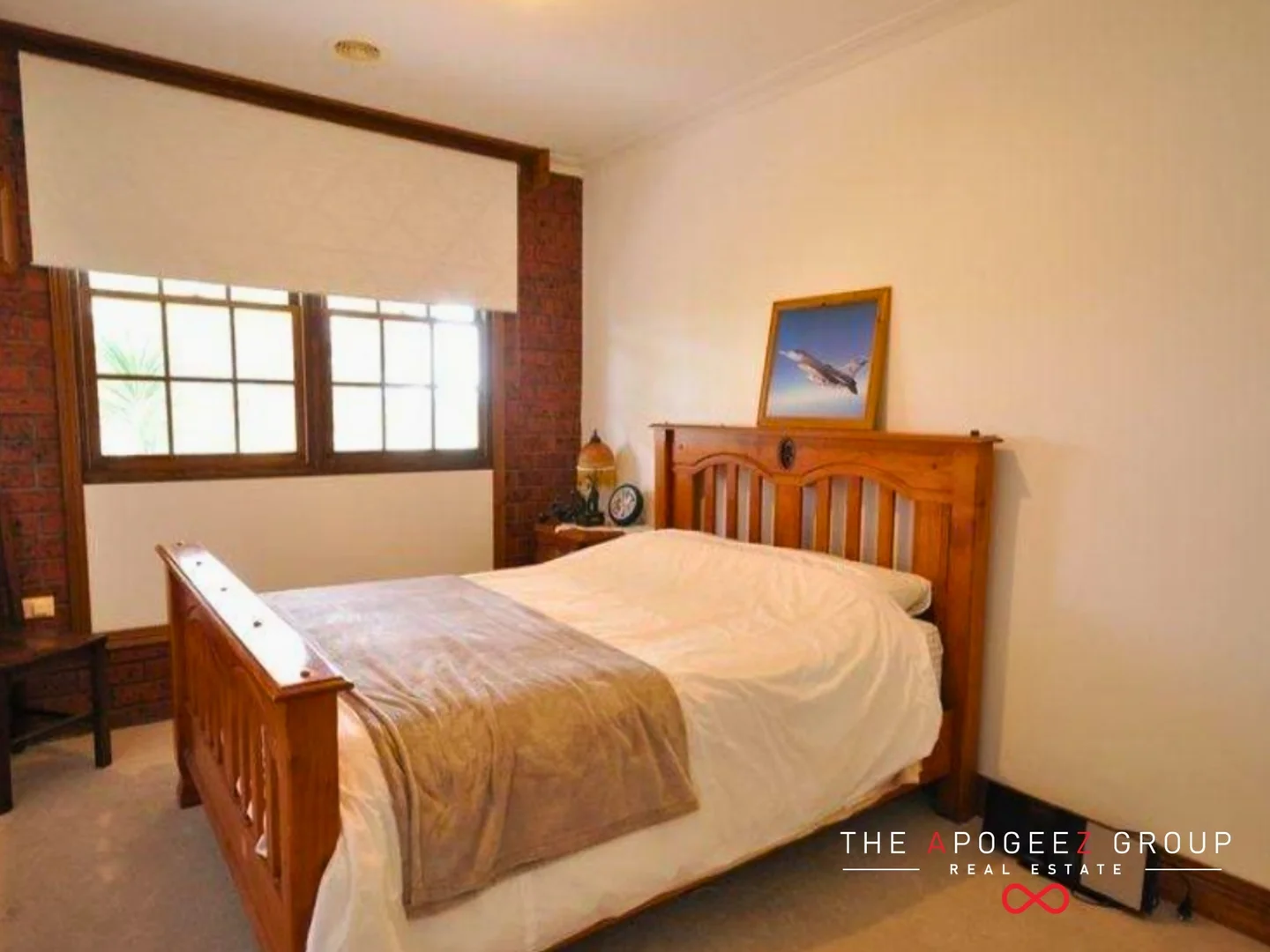 Additional image 13 of 141 Loch St, Yarragon VIC 3823