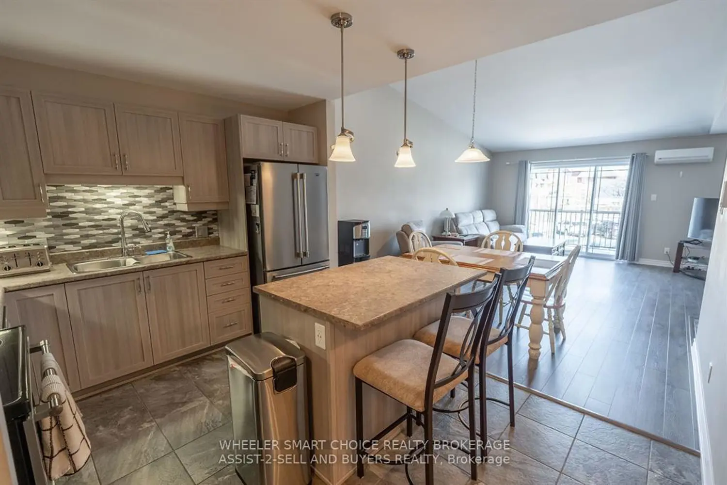 Additional image 10 of 218 First Street 225